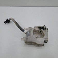 Mini Cooper Countryman R60 2010 Wischwasserbehälter 9803733 MIV25382