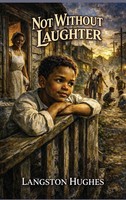 Langston Hughes | Not Without Laughter | Buch | Englisch (2026) | A Sublime Book