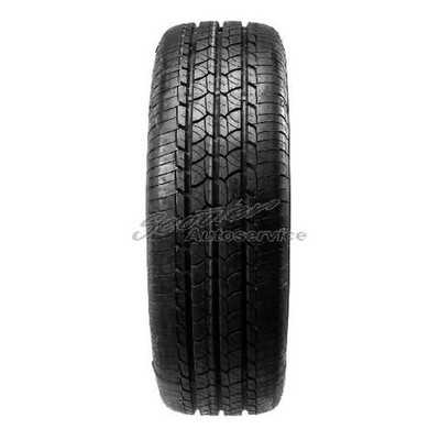 1x 205/70 R15 Zoll TL 106R Sommer 2057015 Neu Sommerreifen Barum Vanis 2
