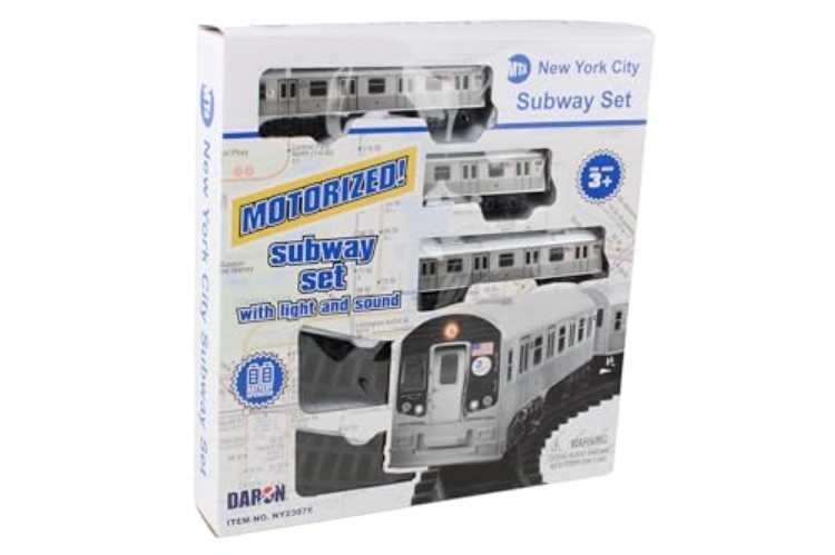 Train Set Image 3