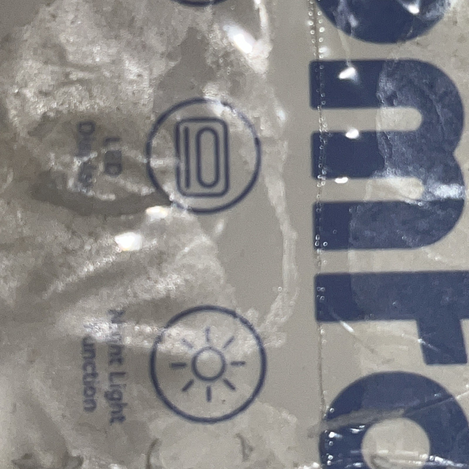 Momfann Baby Nasal Aspirator Hospital Grade Suction Nose Sucker Instant Relief