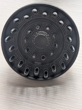 Dyson Supersonic Diffuser Attachment Hair Dry...