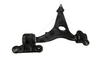Hart 438240 Querlenker Vorne Unten Links FüR Citroen C8 Jumpy II Scudo Ulysse