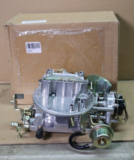 For Ford F100 F250 F350 289 302 351 1964-1979 2-barrel Carburetor 2100 A800 Carb
