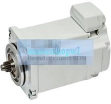 ONE NEW ABB Robot Motor IRB760 3HAC057544-006