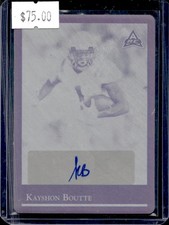 Ebay Item For Sale