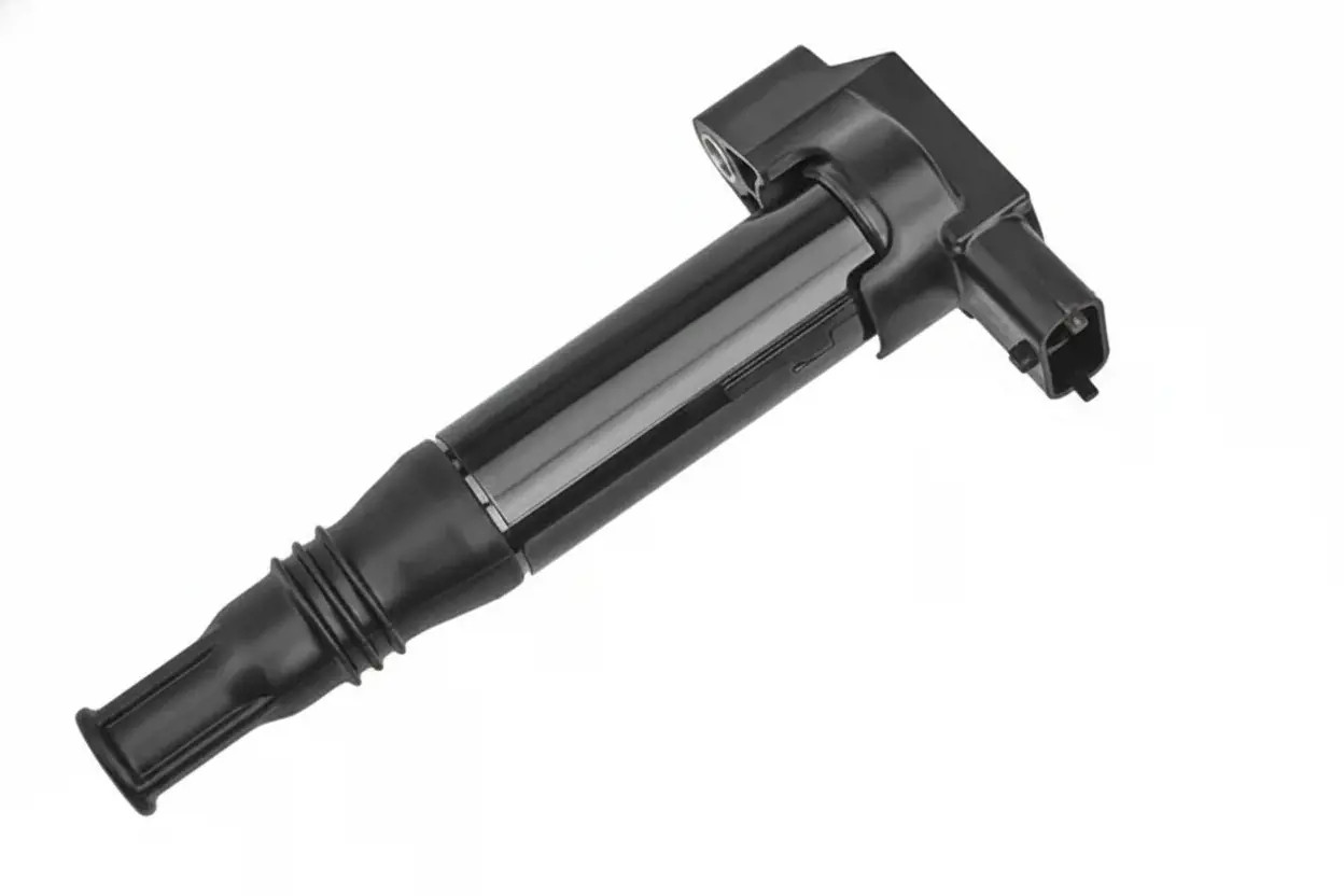 MEYLE 40-14 885 0012 Bobina d'accensione MEYLE-ORIGINAL: True to OE. - Immagine 2