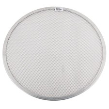 American METALCRAFT, Inc. 18728 Heavy-Duty Expanded Aluminum 28-inch, Silver 