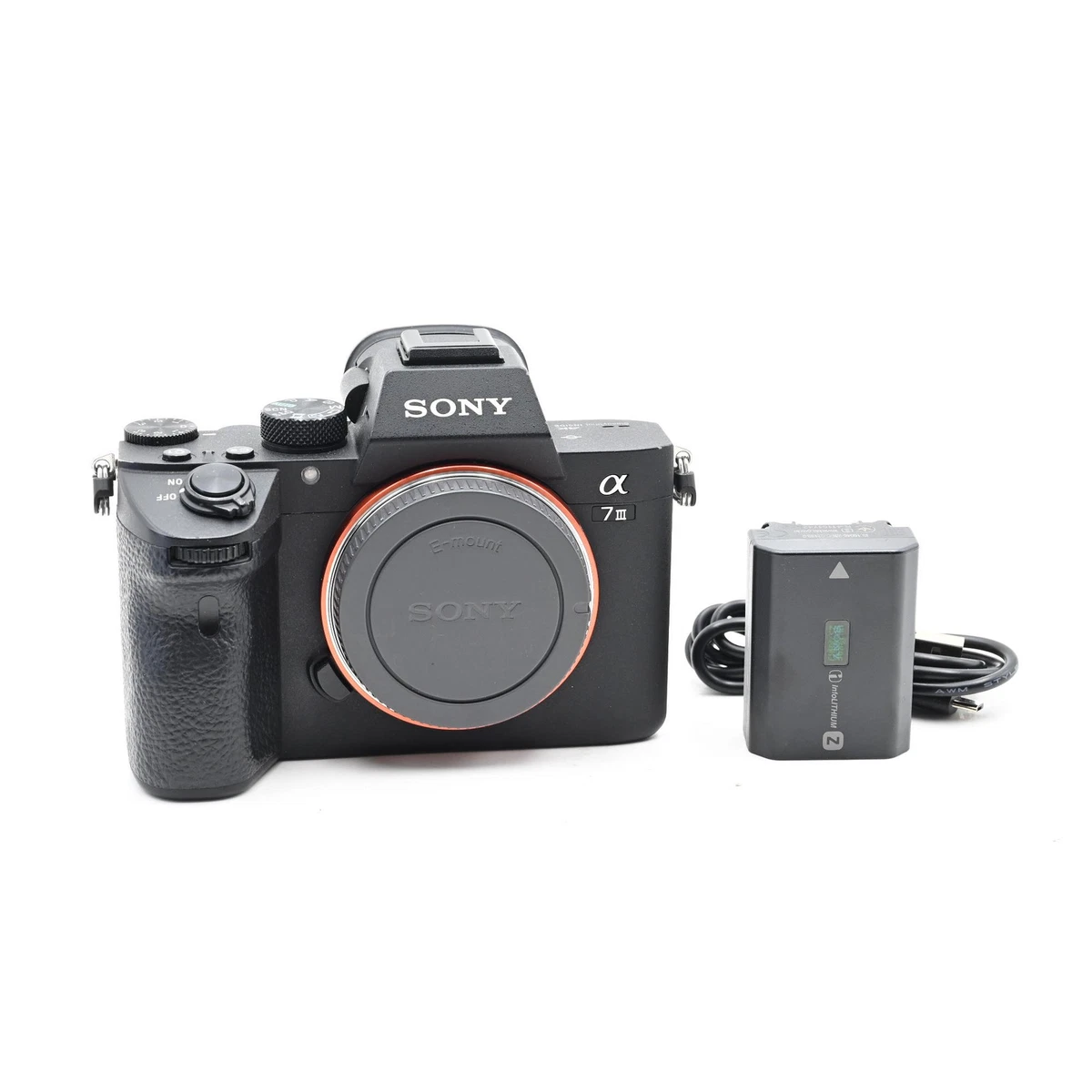 Panasonic LUMIX FT7 Waterproof Digital Cameras for sale | eBay