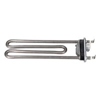 Heizung Mit FüHler Passend FüR Electrolux 3792301305 Bluparts In Waschmaschine