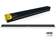 Hella Bulbs 358176321 Slim Led Lightbar