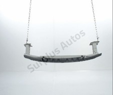 Pare-choc arrière Renault Talisman