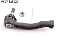 SKF Spurstangenkopf Vkdy 815037 FüR KIA