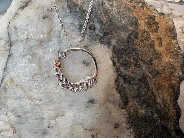 Clogau products for sale | eBay