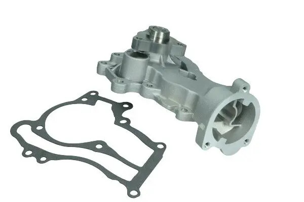 WATER PUMP ENGINE COOLING 47-0205 FOR A14NET B14NET/14NELA14/B14XER 1.4L 4cyl - Image 6