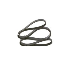 Keilrippenriemen für Mercedes E-Klasse W124 W210 G-Klasse W460 W461 | 955450