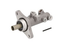 Maître-cylindre de frein Seat ALHAMBRA