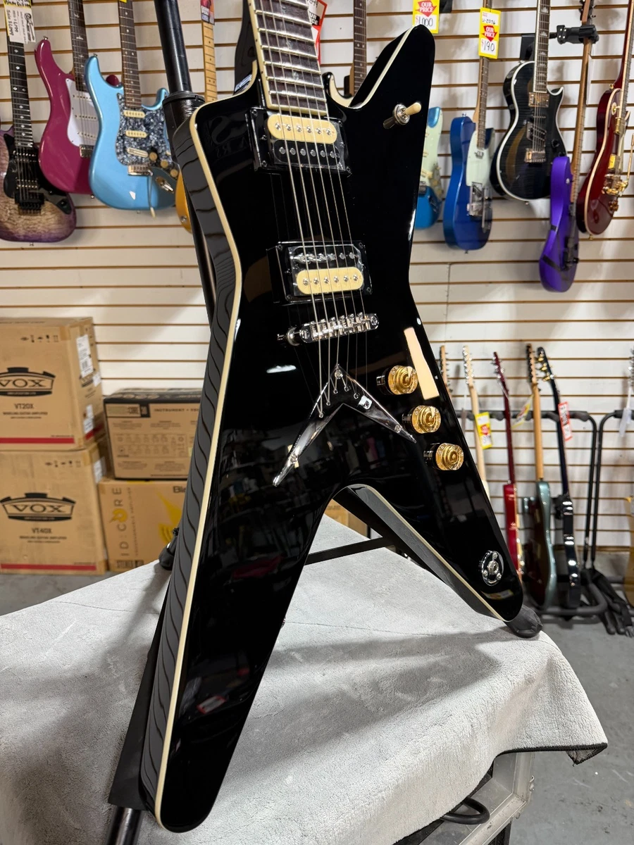Dean Ml for sale | eBay