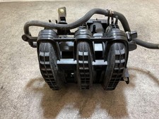 TOYOTA YARIS P9 Ansaugbrücke 171200Q050 1.30 Petrol 2018 33809719