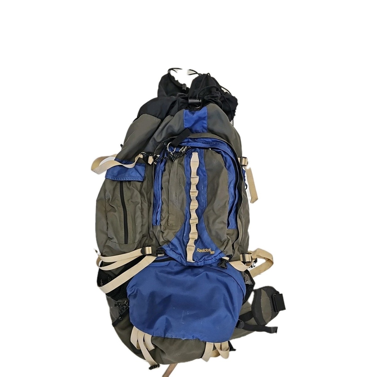 clear pink mini backpack Lila's Backpacks FLY RODS: CREEK FISHING RODS Daisy Galentines Mini Clear Acer Predator Airmesh Padded Model:RX-S-691MLb