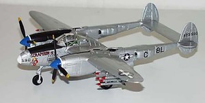 P-38 Lockheed Lightning | eBay