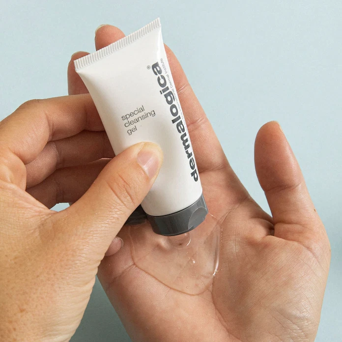 Dermalogica Discover Healthy Skin Kit Foto 3 de 4