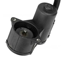 Motore Pinza Freno Posteriore Elettrico a Mano per Per A8 Per S8 Modello 4E0998281B