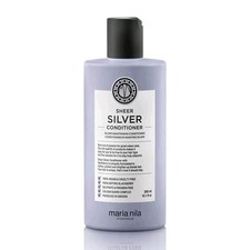 Image of Maria Nila Sheer Silver Conditioner 300ml