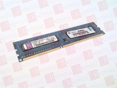KINGSTON TECHNOLOGY HP497157-D88-ELCG / HP497157D88ELCG (USED)