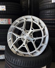 HYUNDAI I30N BESPOKE RIMS