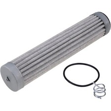 Transmission Oil Filter M811578 For John Deer...