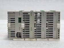 Фото лота DVP-16SP от продавца №71167