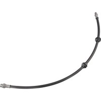 Febi Bilstein 182632 Bremsschlauch FüR BMW X7 X6 X5 G05 F95 G07 G06 F96