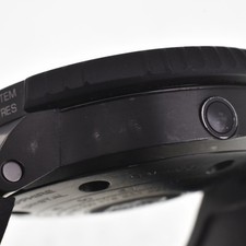 discount with paper ORIS Aquis Prodate 01 400 7767 7754 Men's Watch I#142573 9