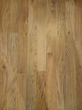 Kensington Laminate Flooring 1 Pack Only