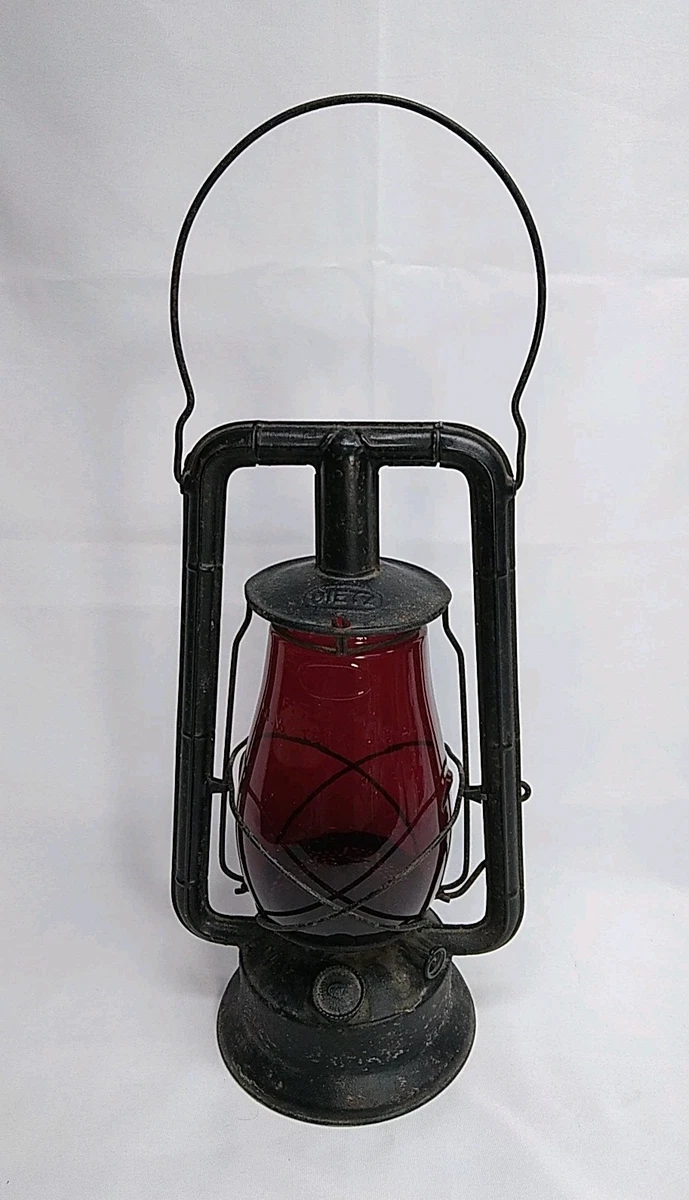 デイツ #10 モナーク Dietz No10 Monarch 未チェック・ジャンク扱い 未