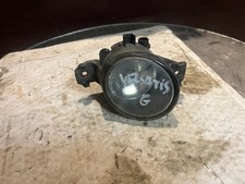 Antibrouillard Renault VEL SATIS