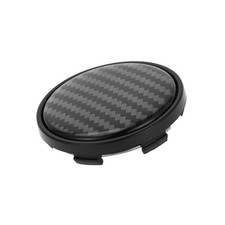 1pc Car Wheel Hub Center Caps, 62mm 2.44" OD Center Hub Cover Universal for C...