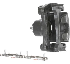 Disc Brake Caliper-Sedan Cardone 19-B7103 Reman