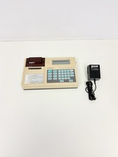 MITUTOYO DP-3DX / DP3DX Tested W/ Power Adapt...