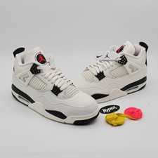 Air Jordan 4 Retro 'Flight Club' Men IM4002-100 New Size
