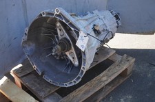 Getriebe GS6-45DZ HD7 111TKM BMW 320D F30 2,0D 135KW 184PS 520d F10 120D F20 N47 Getriebe GS6-45DZ HD7 111TKM BMW 320D F30 2,0D 135KW 184PS 520d F10 120D F20 N47
