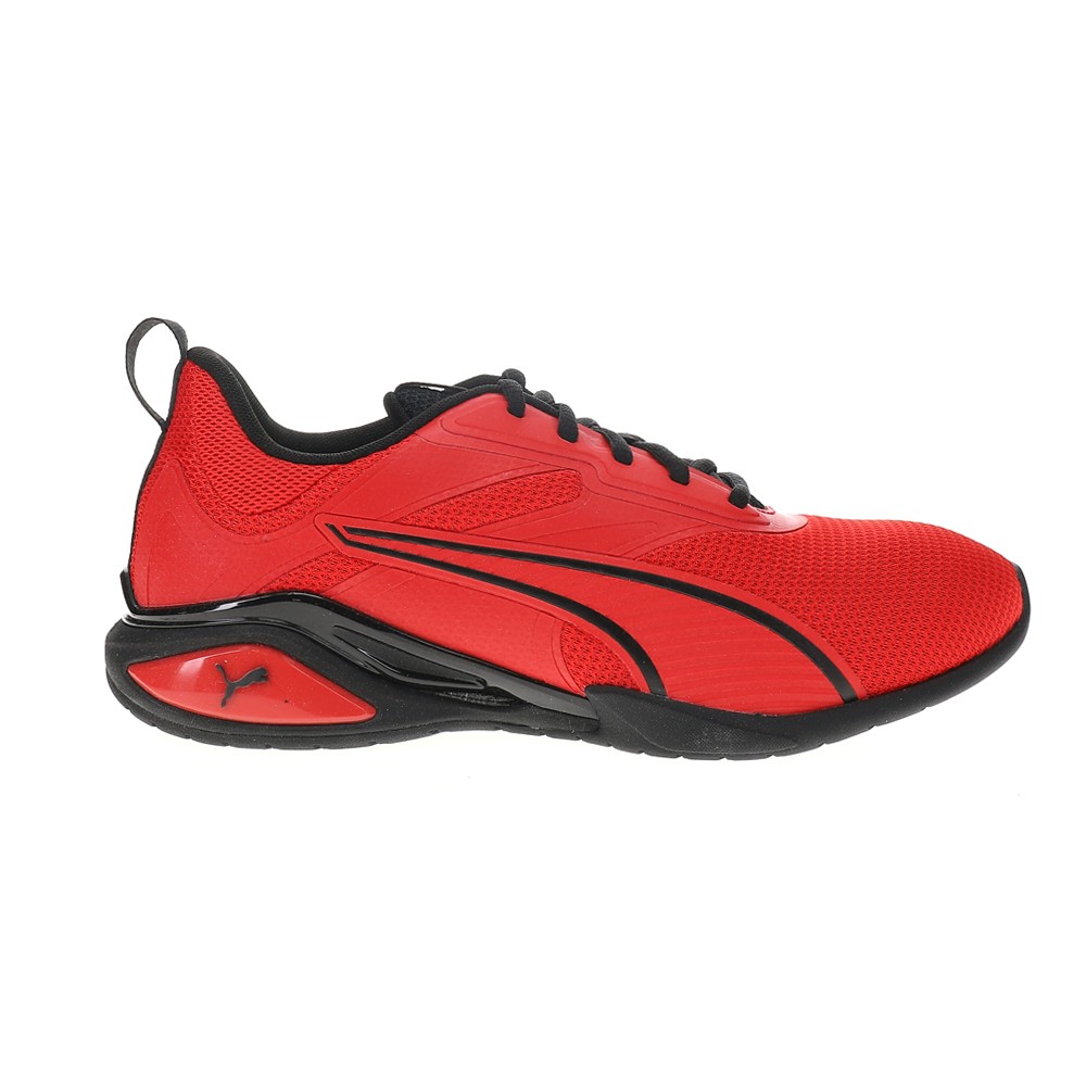 Athletic Shoes 31016902