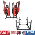 Door Hanger Storage Rack for 1987-2024 Jeep Wrangler & Gladiator JK JKU JL JT