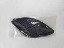 nebelscheinwerfer blende links MERCEDES-BENZ CLA-KLASSE A1178850322 acaop1212350