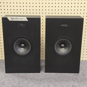 Kef Q700 | eBay