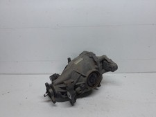Mercedes-Benz S W221 2009 Hinten Hinterachsdifferential A2213511505 205kW Mercedes-Benz S W221 2009 Hinten Hinterachsdifferential A2213511505 205kW