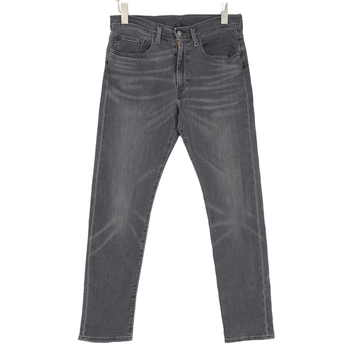 Levi's 502 Denim Jeans for Men for sale | eBay