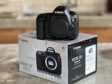 canon 5d mark iv mk 4