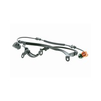Vemo V26-72-0100 Sensor, Raddrehzahl FüR Acura